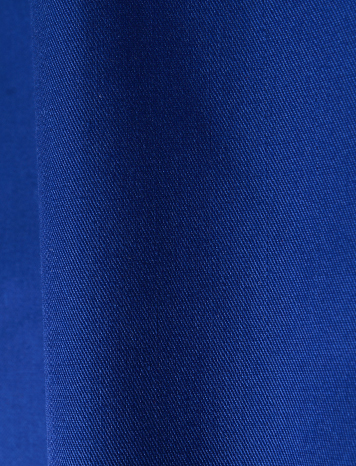 精选劳保工作服面料