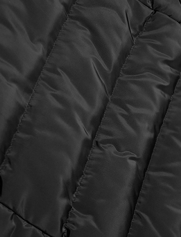 精选羽绒服棉衣面料